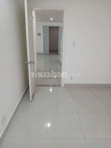 Cho thuê căn hộ Phan Chu Trinh Phường 12 Quận Bình Thạnh