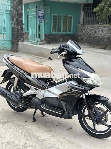 Bán Ab 2010 Fi bstp chính chủ zin êm.