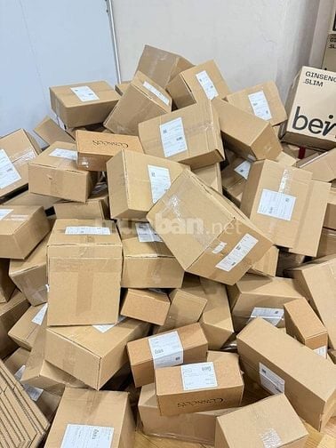 CÔNG VIỆC HÈ ƯU TIÊN CHO SINH VIÊN VÀ CÁC CHỊ NỮ KHÔNG KINH NGHIỆM 