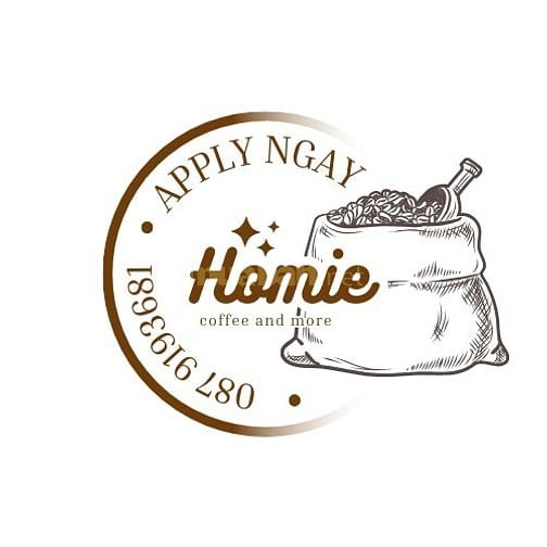 VIỆC LÀM PARTIME, FULLTIME KHU VỰC HCM