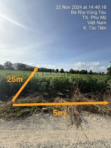 Công ty Đấu giá hợp danh Lam Sơn Sài Gòn THÔNG BÁO ĐẤU GIÁ TÀI SẢN