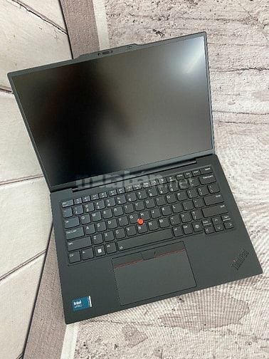 Laptop văn phòng bền bỉ,cấu hình mạnh,giá chỉ từ 3trxx