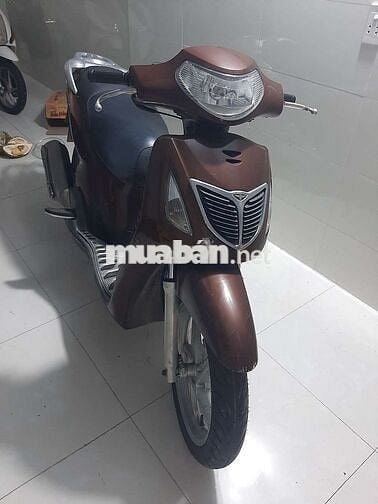 Sh ý 150 đời đầu xe ngon máy êm mạnh 9 chủ. Có gl