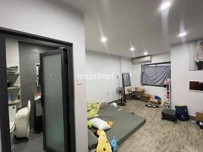 Cho thuê nhà ĐĐTNghi MTNBộ 6m(XT) Tên Lửa, P.An Lạc A, Q.B.Tân giá 20t