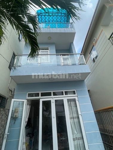 🔥🔥CHỦ GẤP BÁN- SIÊU TO - RẼ- 5.1 x35 -8TY5 TL -
