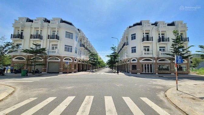 [HB LAND] - CẦN NVKD CHẠY DỰ ÁN BĐS