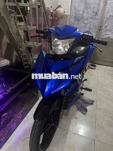cần bán phế liệu xác ex như hình 150 xuống xăng cơ