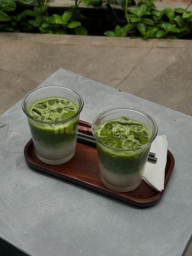 TUYỂN NHÂN VIÊN BÁN, TRÔNG COI CAFE, SỮA