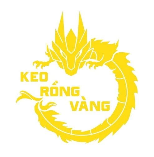 Nhân viên kinh doanh thị trường