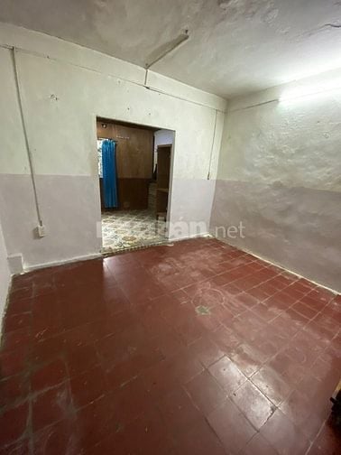 Tôi là chủ nhà, muốn cho thuê căn 308B, 25m2, 2 ngủ, nhà A2, Trung Tự 