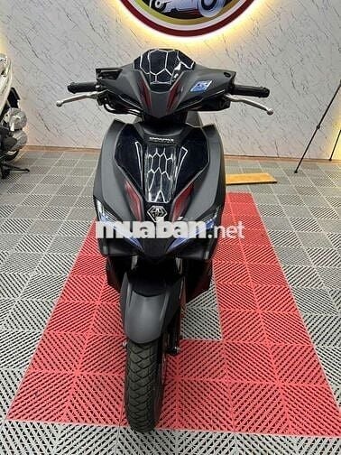 Ab siêu nhân bstp chính chủ máy zin êm
