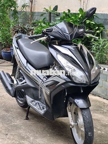Honda Air Blade Fi 125c.xe zin