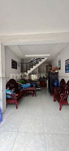 ❤️‍🔥❤️‍🔥❤️‍🔥HIẾM HIẾM HIẾM❤️‍🔥❤️‍🔥❤️‍🔥 🔥 NHÀ ĐẸP GIÁ RẺ – BÌNH 