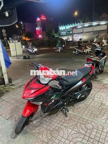 cầm đồ bán thanh lý rẻ xe zin đẹp êm ru