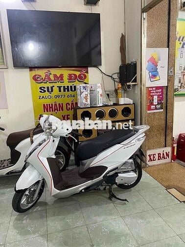 cầm đồ bán thanh lý rẻ xe zin đẹp êm ru
