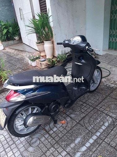 Libety Fi máy zin êm ru ce đẹp len ken