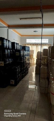 💧Nhà Mặt Tiền Kinh Doanh Đường số 7 Khu Nam Long