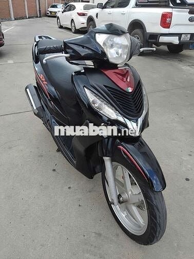 bán xe giống xe Sh.mua mới 45triệu.còn mới
