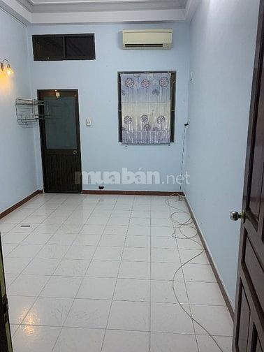 Cho 2 nữ thuê phòng, sạch sẽ, thoáng mát
