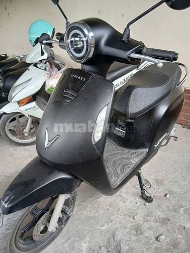 nhóm mua bán xe , tôi muốn đăng onlie tìm lại giấy tờ