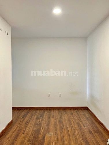CHUYỂN NHƯỢNG GẤP – GIÁ TỐT NHẤT AKARI CITY 