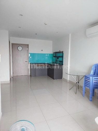 CHÍNH CHỦ CẦN BÁN VINHOMES GRAND PARK SỔ HỒNG, 1PN+ VIEW ĐẸP.