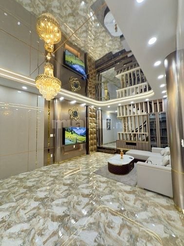 Chính Chủ Bán Nhà Phố khu Compound, Trần Não, Q.2, 103m2, 3 lầu 18,1tỷ