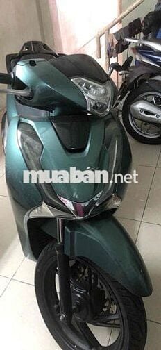 cần bán sh việt 150