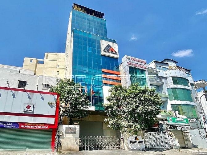01 Nhân Viên Tài xế Xe Tải Dưới 2 Tấn
