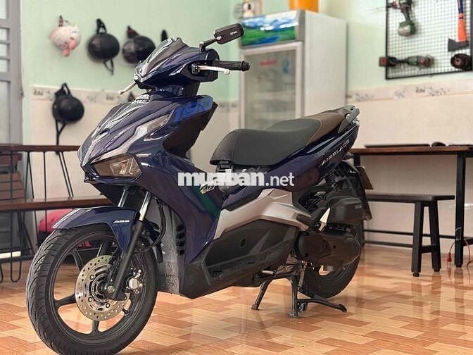 ab 150 2022 odo lướt