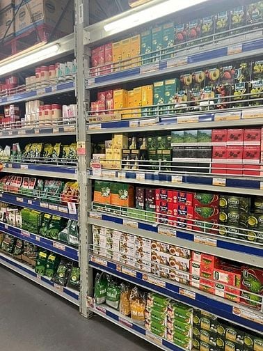CỬA HÀNG CẦN BỔ SUNG GẤP NHÂN VIÊN LÀM VIỆC QUÝ 3