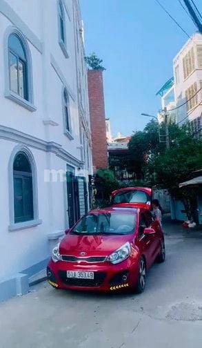 Nhà 6 tầng Khu 294 đường xô viết nghệ tĩnh P. 19 Quận bình thạnh.////