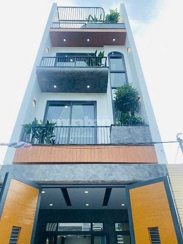 CHO THUÊ NHÀ MẶT TIỀN KINH DOANH ĐƯỜNG BÀU CÁT ĐÔI