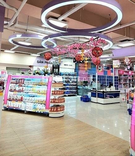 Cần Gấp Nhân Viên Đi làm Tại Khu Vực TPHCM 