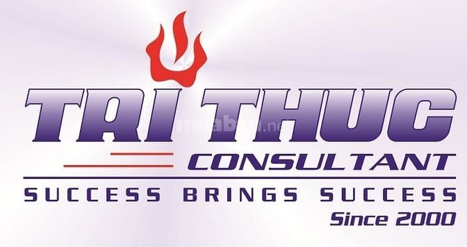 [Cty kế toán dịch vụ Q10] Tuyển nữ kế toán dịch vụ
