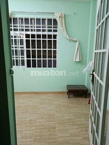 Cho nữ thuê phòng giá 2tr6, lh: 0934182036