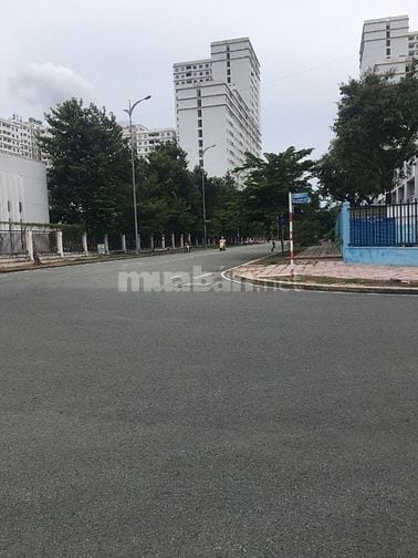 Đất dự án khu an Phú an Khánh phường an Phú quận 2  Gía 17 tỷ