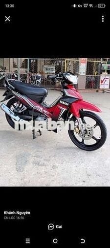 Xe cần bán ae cần