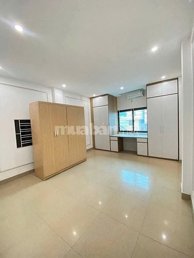  Chính chủ cần bán nhà 3 tầng Hà đông 38m2 nhỉnh 4 ty