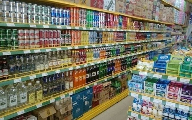 CỬA HÀNG MÌNH Ở HÓC MÔN CẦN GẤP:2 ĐÓNG GÓI HÀNG_2 PHỤ KHO,LÀM 8 TIẾNG 