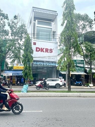 CẦN TUYỂN 05 BẠN NHÂN VIÊN KINH DOANH BDS