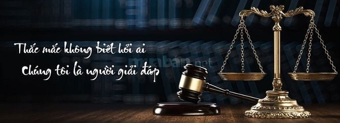 CÔNG TY LUẬT TNHH SÀI GÒN 48 – UY TÍN TẠO NIỀM TIN, PHÁP LÝ