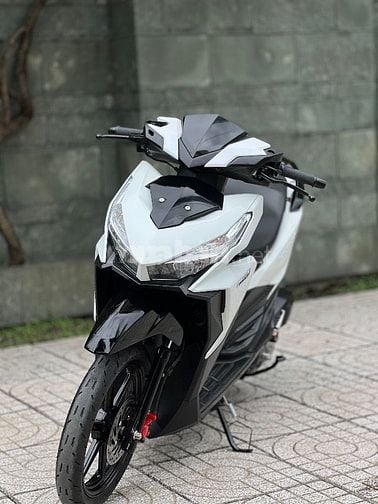 Cần bán Vario 150 BSTP 9C Máy bảo dưỡng êm nhe