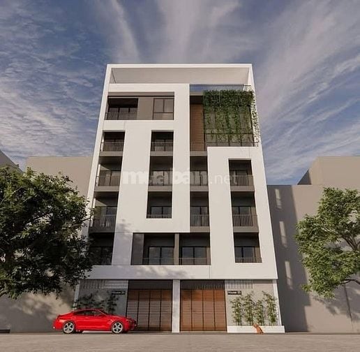 🏡CHO THUÊ PHÒNG [KHU VỰC TÂY HỒ] - GIÁ TỐT, DỌN VÀO Ở NGAY 