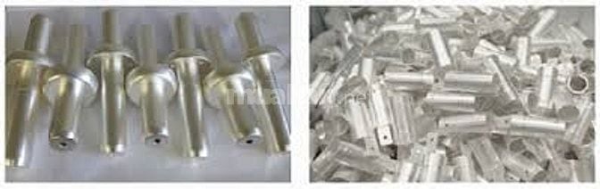Silver Nitrate, AgNO3, Bạc Nitrate, xi mạ bạc 