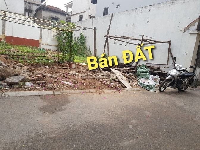 Bán Đất TT Trâu Quỳ, 86m2, Phân Lô, Ôtô Tránh, Gần Học Viện Nông Nghệp