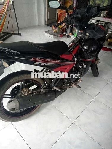 bán xe chính chủ sang tên
