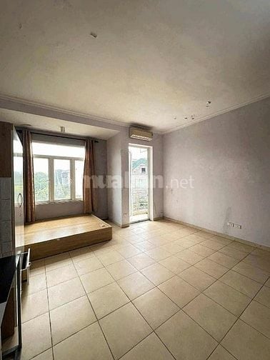 HOT HOT , GIÁ ĐT LÔ GÓC 2 MẶT THOÁNG OTO TRÁNH 64M MT5M GIÁ 20.9 TỶ 
