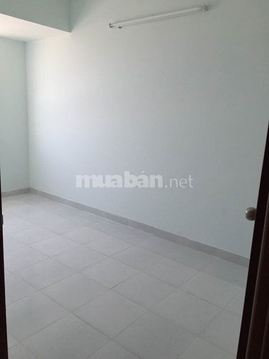 Chính chủ Cho thuê căn hộ view đẹp 2PN