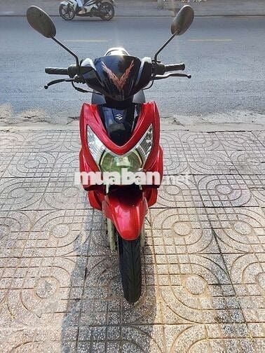 Xe 9 chủ mua xe mới dự giấy tờ đầy đủ bstp